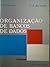 Organização de banco de dados