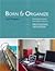 Born to Organize: Everythin...