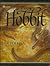 Lo Hobbit by J.R.R. Tolkien