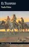 El Trampero