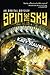 Spin the Sky