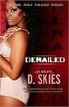 Derailed (La' Femme Fatale' Publishing)