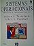 Sistemas operacionais: projeto e implementação