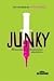 Junky