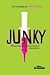 Junky