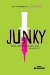 Junky by William S. Burroughs