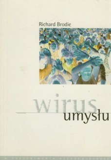 Wirus umysłu