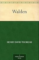 Walden