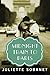 Midnight Train to Paris by Juliette Sobanet