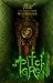 Pitch Green (Dimensions in Death, #1)