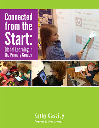Connected from the Start: Global Learning in the Primary Grades