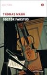 Doctor Faustus