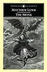 The Monk