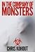 In The Company Of Monsters