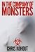 In The Company Of Monsters