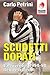 Scudetti dopati