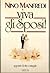 Viva gli sposi!: Appunti di...