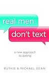 Real Men Don't Te...