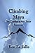 Climbing Maya