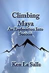 Climbing Maya
