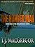The Hanged Man (The Mira Morales Series)