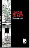 L'onore dei Kéita