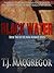 Black Water (The Mira Morales Series #2)