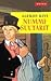 Nummisuutarit: komedia viidessä näytöksessä
