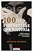 100 Portuguesas com História by Anabela Natário