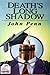 Death's Long Shadow (U) (Ma...