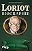 Loriot Biographie by Dieter Lobenbrett