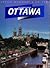 Ottawa (English Edition)