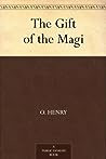 The Gift of the Magi by O. Henry