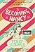 Becoming Nancy by Terry Ronald Becoming Nancy by Terry Ronald