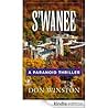 S'wanee: A Parano...