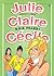 S.O.S. Filles ! (Julie, Claire, Cécile, tome 12)