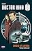 Doctor Who: Shroud of Sorrow