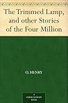 The Trimmed Lamp ...