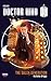 Doctor Who: The Dalek Generation