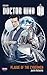 Doctor Who: Plague of the Cybermen