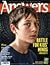 Answers Magazine - Battle f...