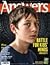 Answers Magazine - Battle for Kids' Minds by Mike Matthews