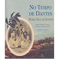 No Tempo de Dantes (Paperback)