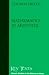 Mathematics in Aristotle