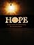 Hope - Four Week Mini Bible...