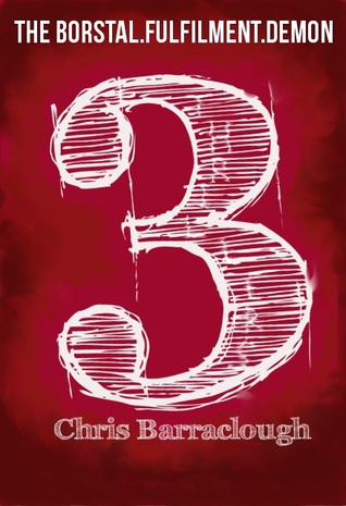 3 [Thrillers]