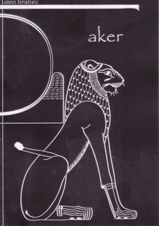 Aker