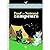 Pouf et Noiraud campeurs (G...