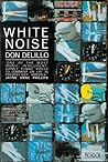 White Noise