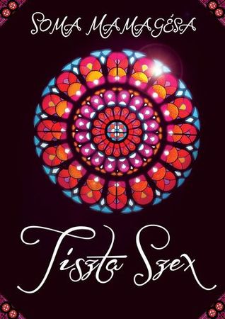 Tiszta Szex